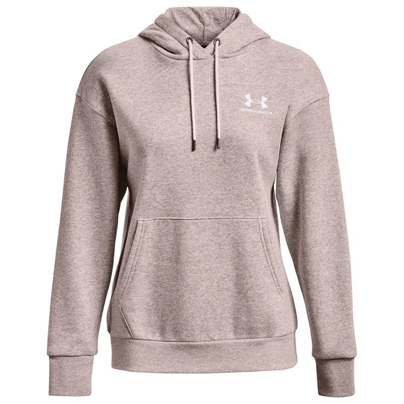 UNDER ARMOUR SUDADERA ESSENTIAL 2