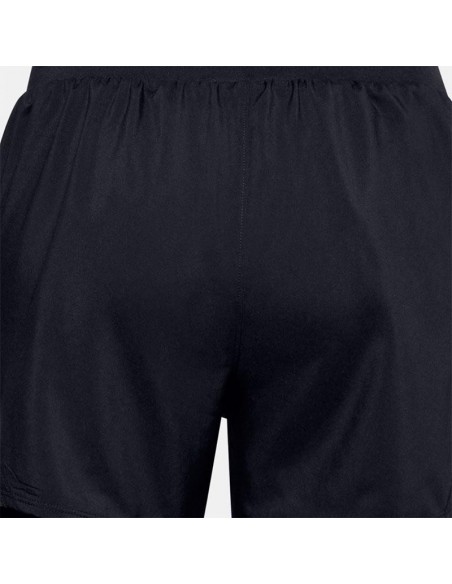 UNDER ARMOUR SHORT FLY 2 EN 1 UNDER ARMOUR SHORT FLY 2 EN 1