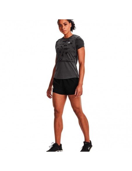 UNDER ARMOUR SHORT FLY 2 EN 1 UNDER ARMOUR SHORT FLY 2 EN 1