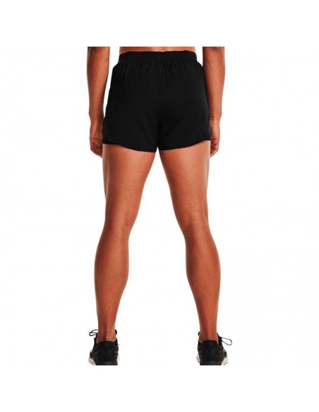 UNDER ARMOUR SHORT FLY 2 EN 1 UNDER ARMOUR SHORT FLY 2 EN 1