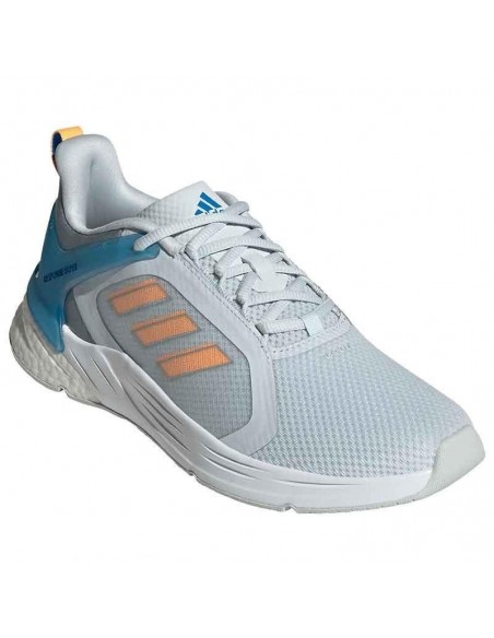 ADIDAS RESPONSE SUPER 2.0 MUJER ADIDAS RESPONSE SUPER 2.0 MUJER