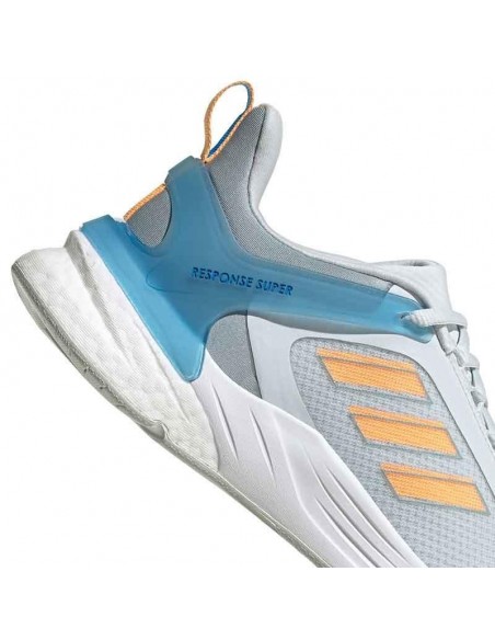 ADIDAS RESPONSE SUPER 2.0 MUJER ADIDAS RESPONSE SUPER 2.0 MUJER