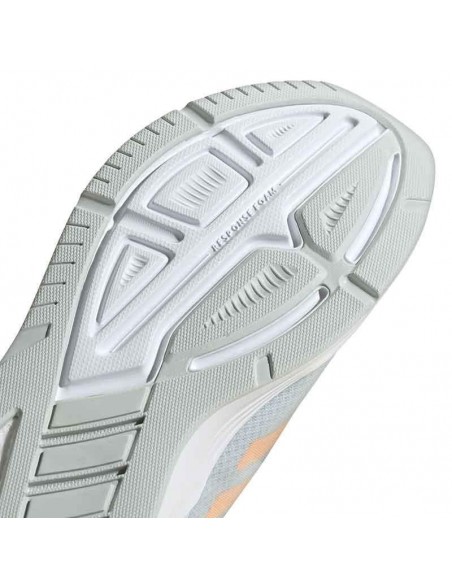 ADIDAS RESPONSE SUPER 2.0 MUJER ADIDAS RESPONSE SUPER 2.0 MUJER
