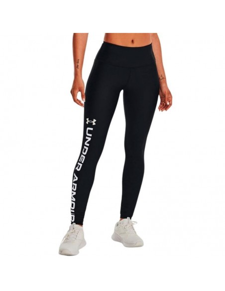 UNDER ARMOUR MALLAS FULL-LENGTH UNDER ARMOUR MALLAS FULL-LENGTH