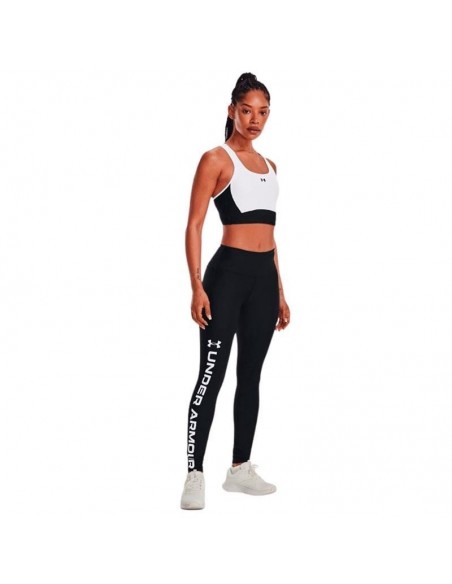 UNDER ARMOUR MALLAS FULL-LENGTH UNDER ARMOUR MALLAS FULL-LENGTH