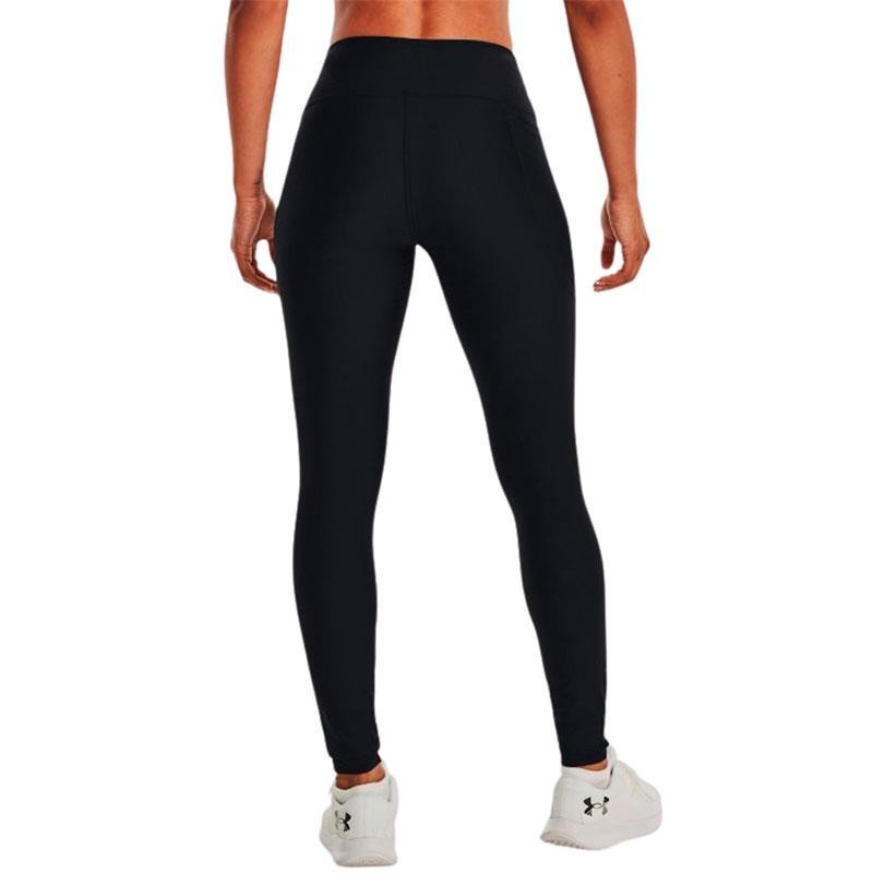 UNDER ARMOUR MALLAS FULL-LENGTH 2