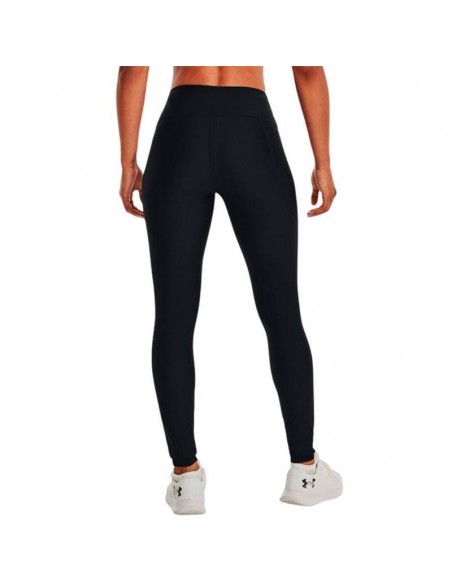 UNDER ARMOUR MALLAS FULL-LENGTH UNDER ARMOUR MALLAS FULL-LENGTH
