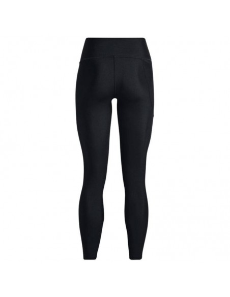 UNDER ARMOUR MALLAS FULL-LENGTH UNDER ARMOUR MALLAS FULL-LENGTH