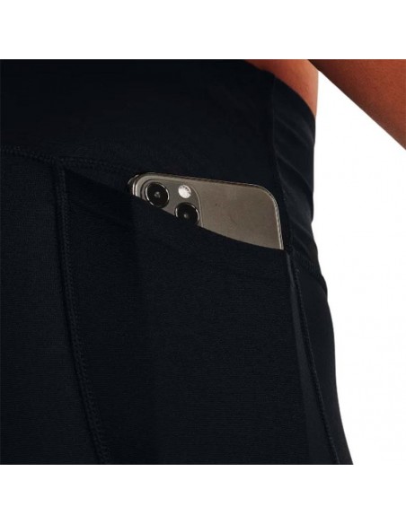 UNDER ARMOUR MALLAS FULL-LENGTH UNDER ARMOUR MALLAS FULL-LENGTH