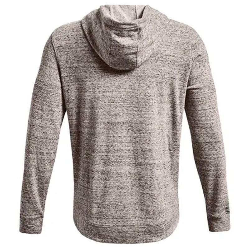 UNDER ARMOUR SUDADERA RIVAL TERRY UNDER ARMOUR SUDADERA RIVAL TERRY