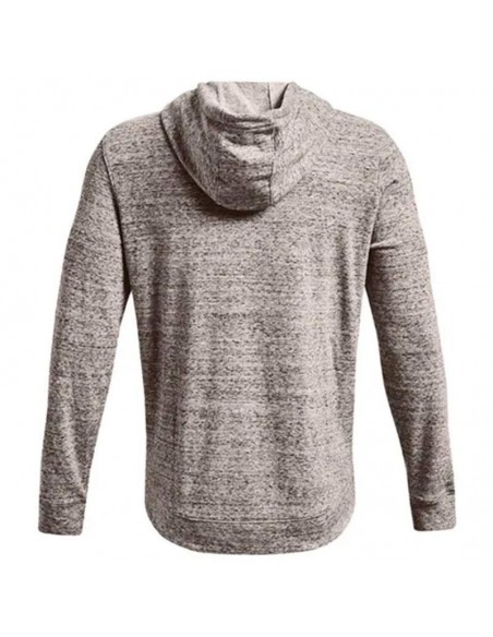 UNDER ARMOUR SUDADERA RIVAL TERRY UNDER ARMOUR SUDADERA RIVAL TERRY