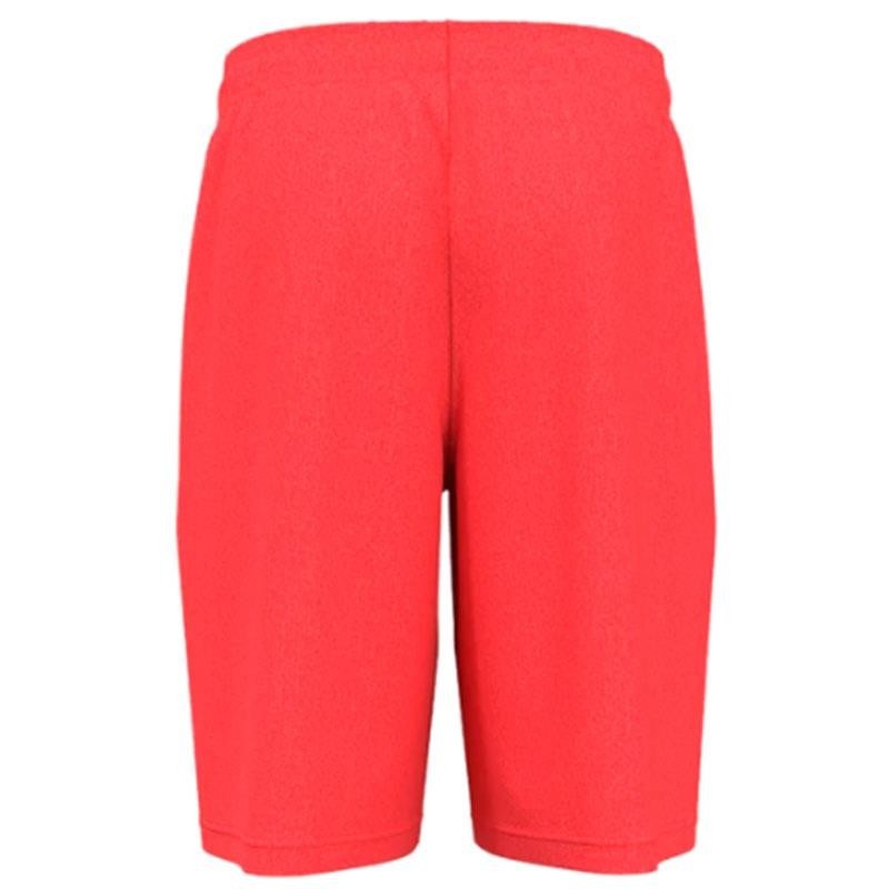 UNDER ARMOUR SHORT PROTOTYPE 2.0 LOGO 2