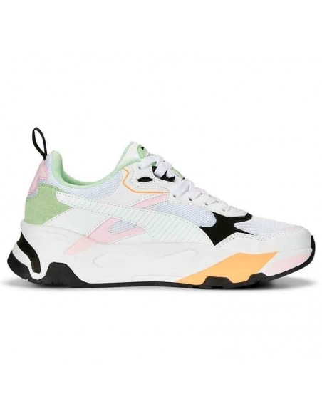 PUMA TRINITY PUMA TRINITY