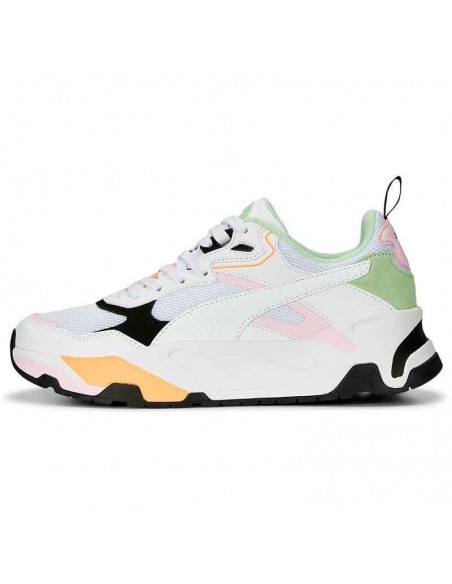 PUMA TRINITY PUMA TRINITY