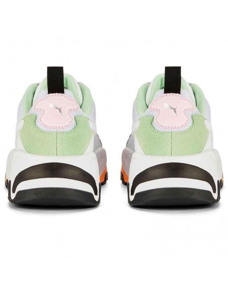 PUMA TRINITY PUMA TRINITY