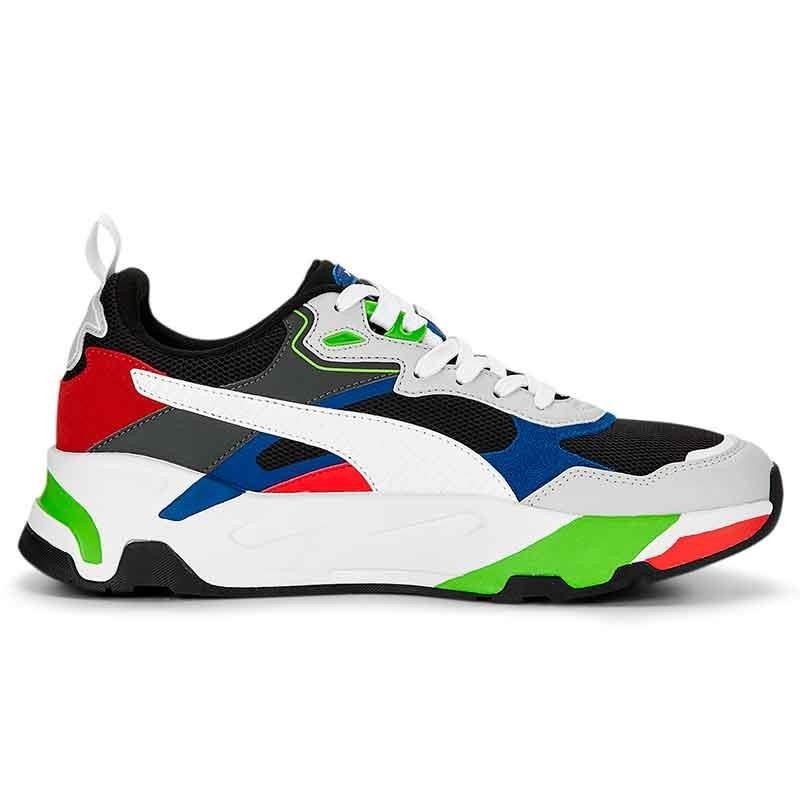 PUMA TRINITY