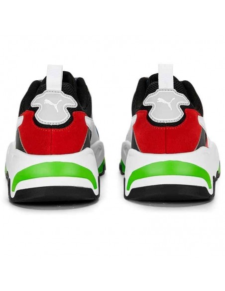 PUMA TRINITY PUMA TRINITY