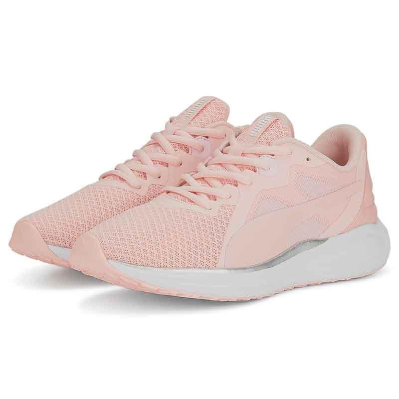 PUMA TWITCH RUNNER FRESH 2