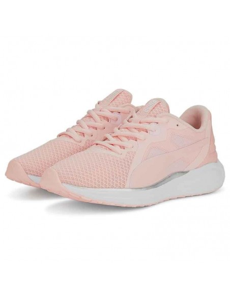 PUMA TWITCH RUNNER FRESH