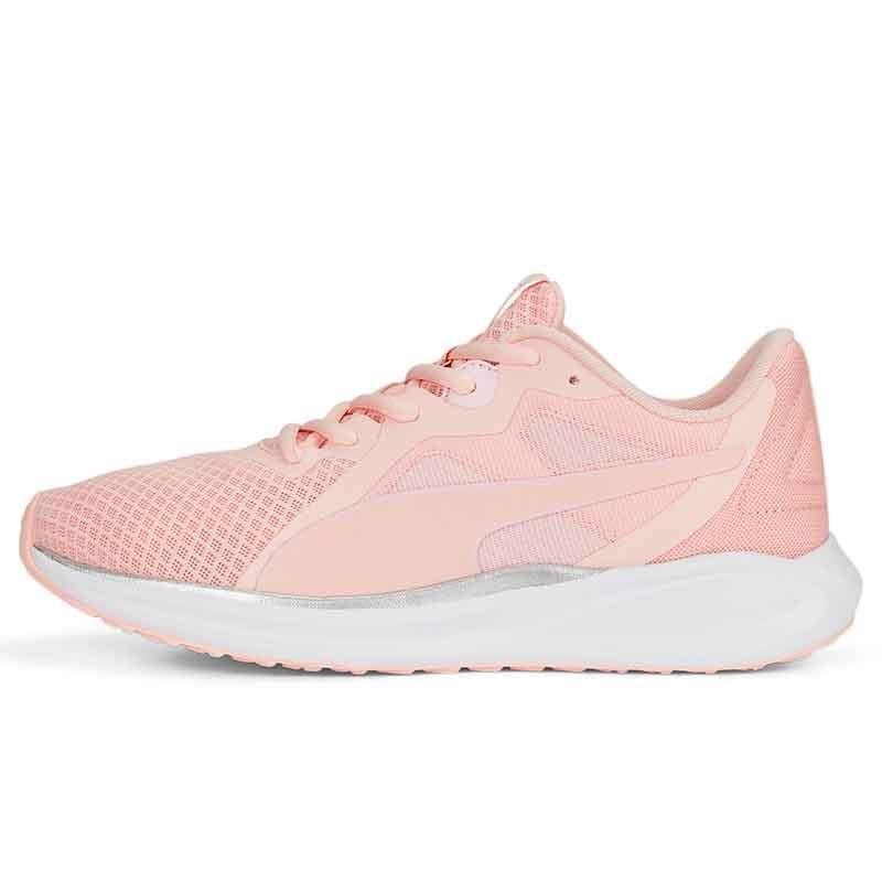 PUMA TWITCH RUNNER FRESH