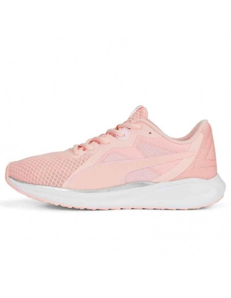 PUMA TWITCH RUNNER FRESH