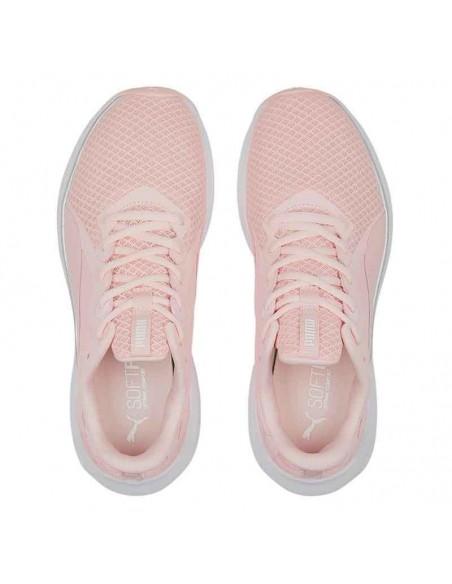 PUMA TWITCH RUNNER FRESH