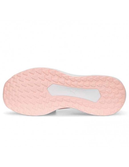 PUMA TWITCH RUNNER FRESH