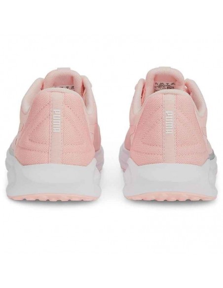 PUMA TWITCH RUNNER FRESH