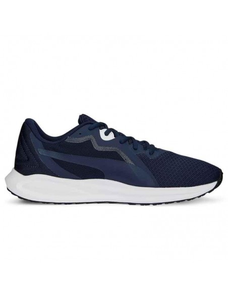 PUMA TWITCH RUNNER FRESH PUMA TWITCH RUNNER FRESH