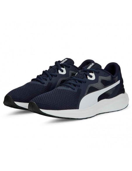 PUMA TWITCH RUNNER FRESH PUMA TWITCH RUNNER FRESH