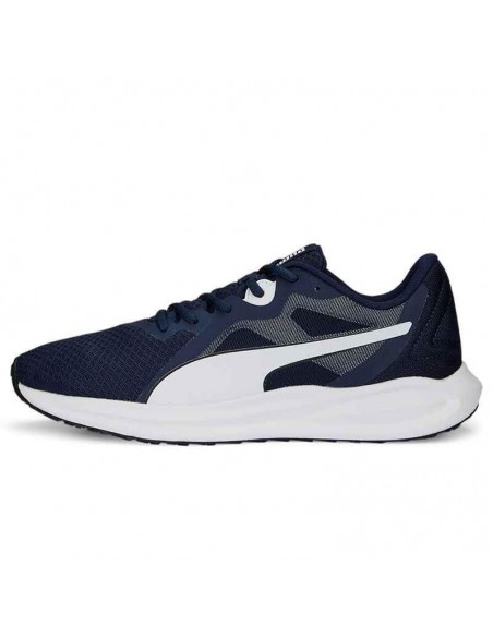 PUMA TWITCH RUNNER FRESH PUMA TWITCH RUNNER FRESH