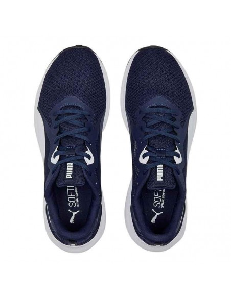 PUMA TWITCH RUNNER FRESH PUMA TWITCH RUNNER FRESH