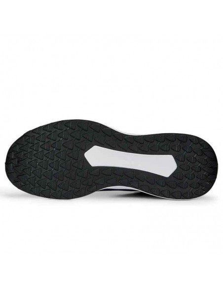 PUMA TWITCH RUNNER FRESH PUMA TWITCH RUNNER FRESH