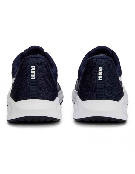 PUMA TWITCH RUNNER FRESH PUMA TWITCH RUNNER FRESH