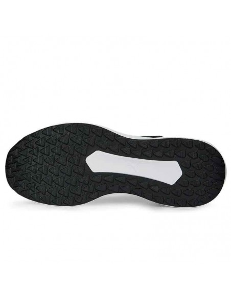 PUMA TWITCH RUNNER FRESH PUMA TWITCH RUNNER FRESH