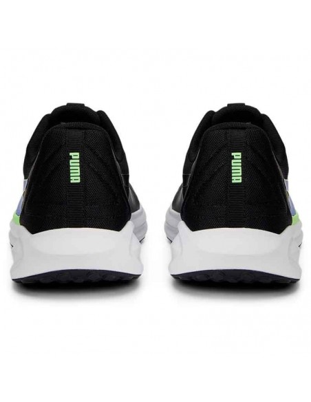 PUMA TWITCH RUNNER FRESH PUMA TWITCH RUNNER FRESH