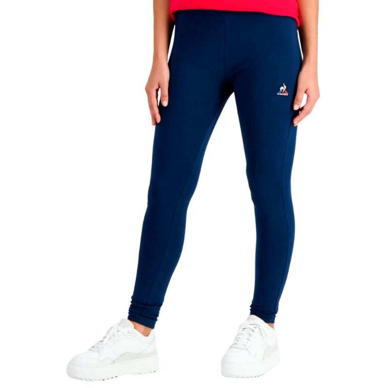 LE COQ SPORTIF MALLAS ESSENTIELS Nº1 MUJER