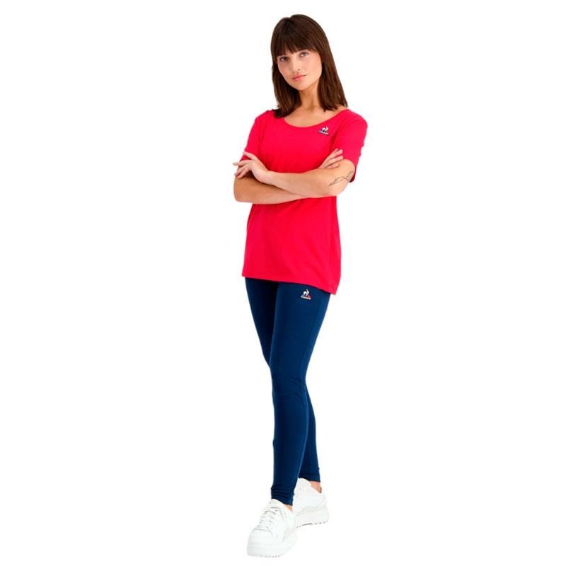 LE COQ SPORTIF MALLAS ESSENTIELS Nº1 MUJER 2