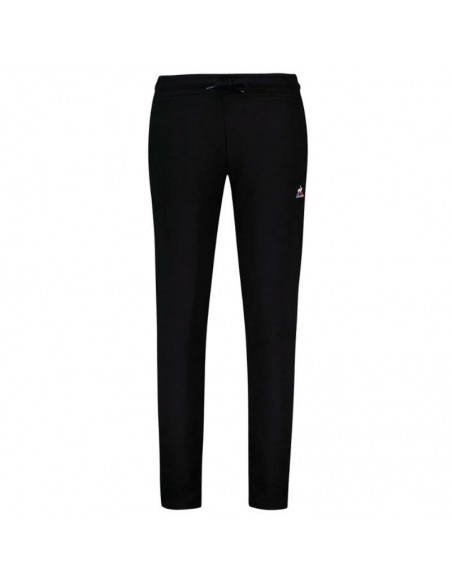 LE COQ SPORTIF PANTALÓN ESSENTIELS SLIM Nº1 MUJER LE COQ SPORTIF PANTALÓN ESSENTIELS SLIM Nº1 MUJER