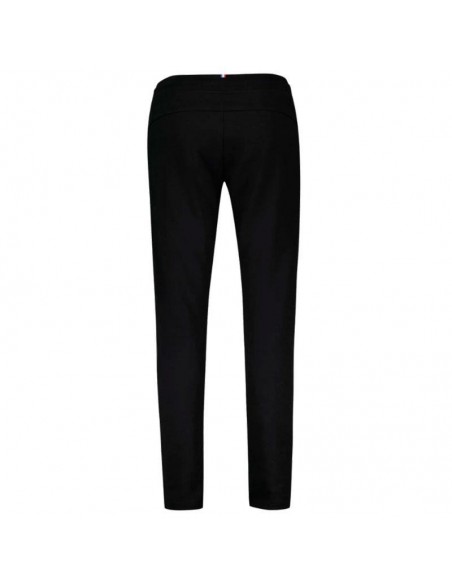 LE COQ SPORTIF PANTALÓN ESSENTIELS SLIM Nº1 MUJER LE COQ SPORTIF PANTALÓN ESSENTIELS SLIM Nº1 MUJER