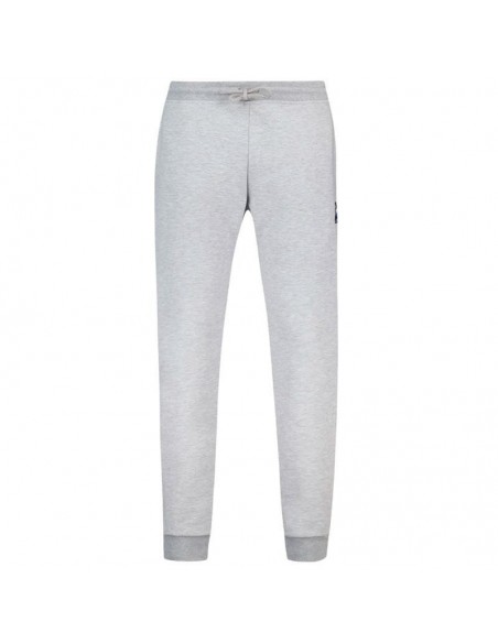 LE COQ SPORTIF PANTALÓN ESSENTIELS LOOSE Nº1 HOMBRE LE COQ SPORTIF PANTALÓN ESSENTIELS LOOSE Nº1 HOMBRE