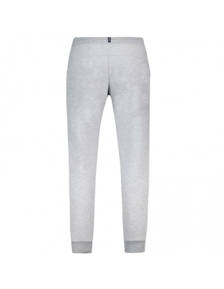 LE COQ SPORTIF PANTALÓN ESSENTIELS LOOSE Nº1 HOMBRE LE COQ SPORTIF PANTALÓN ESSENTIELS LOOSE Nº1 HOMBRE
