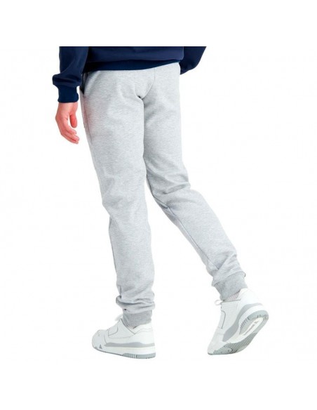 LE COQ SPORTIF PANTALÓN ESSENTIELS LOOSE Nº1 HOMBRE LE COQ SPORTIF PANTALÓN ESSENTIELS LOOSE Nº1 HOMBRE