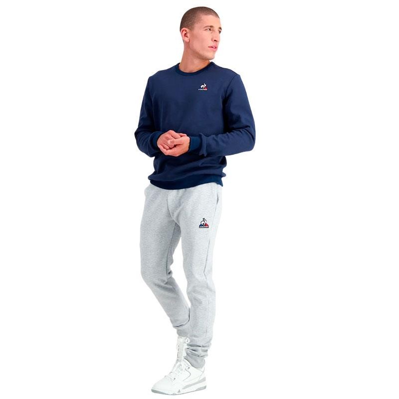 LE COQ SPORTIF PANTALÓN ESSENTIELS LOOSE Nº1 HOMBRE 2