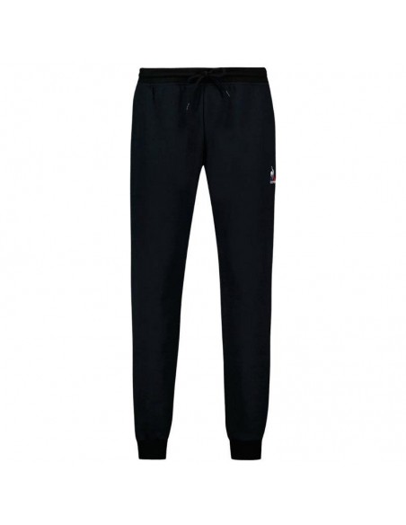 LE COQ SPORTIF PANTALÓN ESSENTIELS LOOSE Nº1 HOMBRE LE COQ SPORTIF PANTALÓN ESSENTIELS LOOSE Nº1 HOMBRE