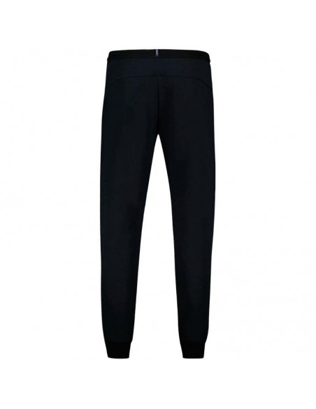 LE COQ SPORTIF PANTALÓN ESSENTIELS LOOSE Nº1 HOMBRE LE COQ SPORTIF PANTALÓN ESSENTIELS LOOSE Nº1 HOMBRE