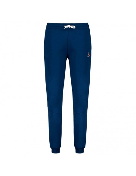 LE COQ SPORTIF PANTALÓN SAISON Nº1 LE COQ SPORTIF PANTALÓN SAISON Nº1