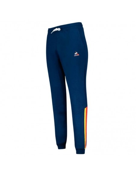 LE COQ SPORTIF PANTALÓN SAISON Nº1 LE COQ SPORTIF PANTALÓN SAISON Nº1