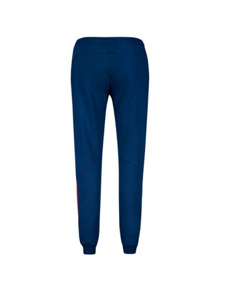 LE COQ SPORTIF PANTALÓN SAISON Nº1 LE COQ SPORTIF PANTALÓN SAISON Nº1