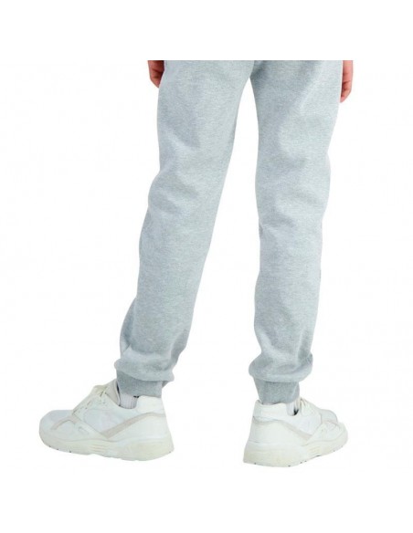 LE COQ SPORTIF PANTALÓN ESSENTIELS Nº1 NIÑO